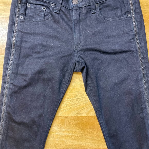 Rag and Bone jeans - Picture 2 of 5